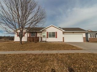 104 Birch St, Glenwood, IA 51534