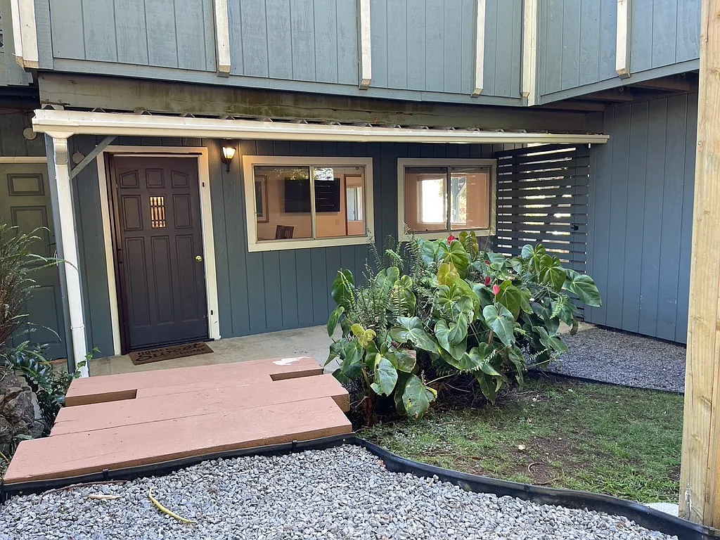 51 Kamila St — Photo 2