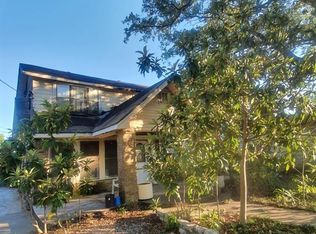 1629 Mable St, Houston, TX 77023