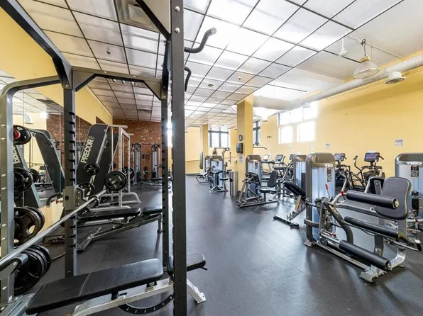 187 Wayne Street image 15 of 20