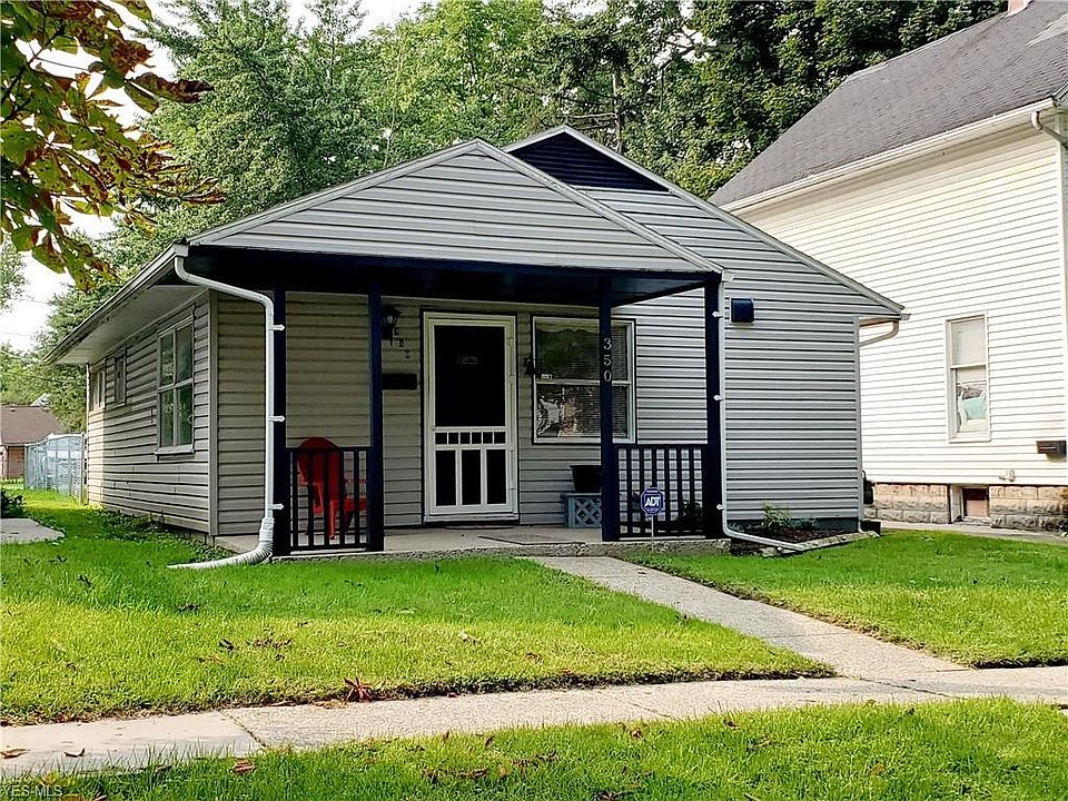 1st image of 350 9th St