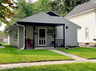 350 9th St, Elyria, OH 44035