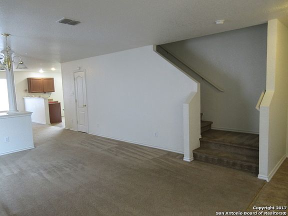 5th image of 4423 Stetson Park