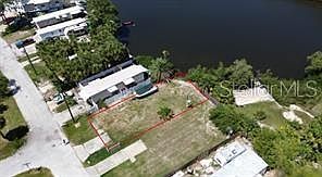 5th image of 6981 Edgewater Dr #40