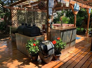 2825 E 132nd Ave, Thornton, CO 80241