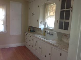 3206 Bent Ave, Cheyenne, WY 82001