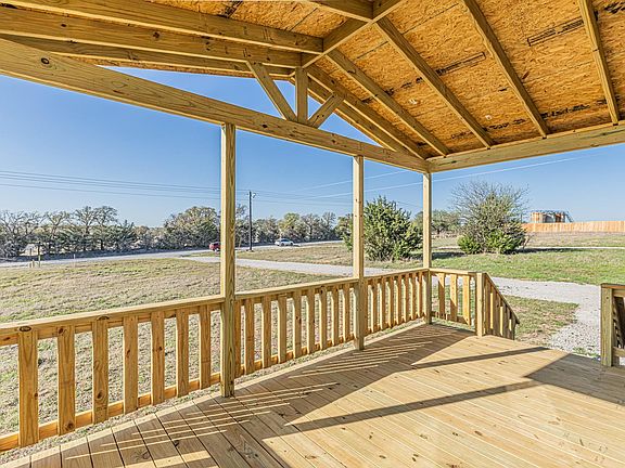 5th image of 12570 County Road 3740