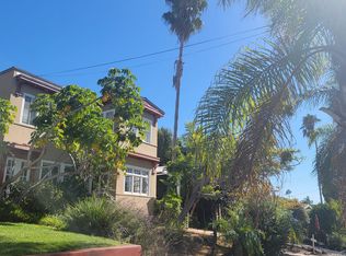 1351-53 29th St, San Diego, CA 92102