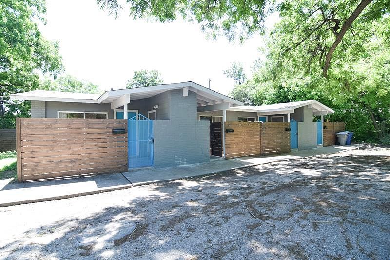 1st image of 1905 Fairlawn Ln #1