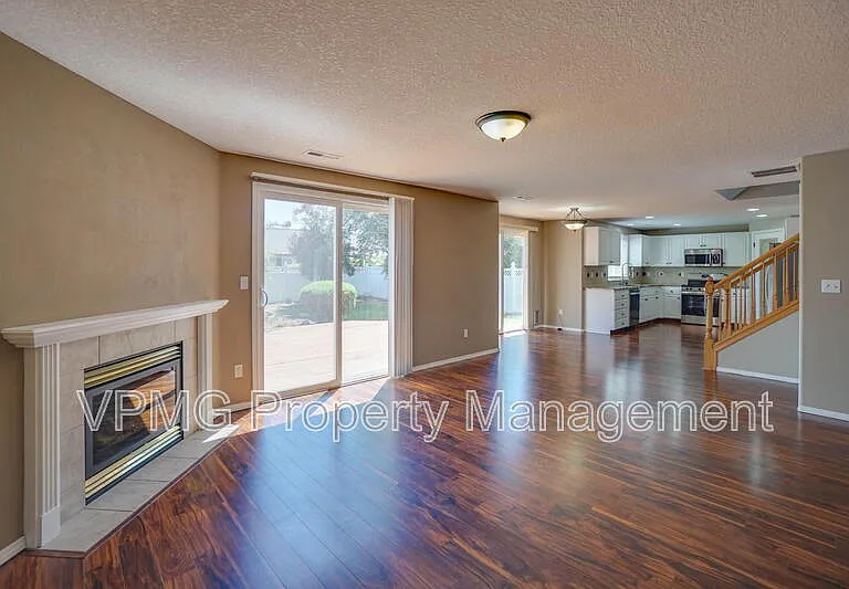 7205 NE 159th Ave — Photo 14