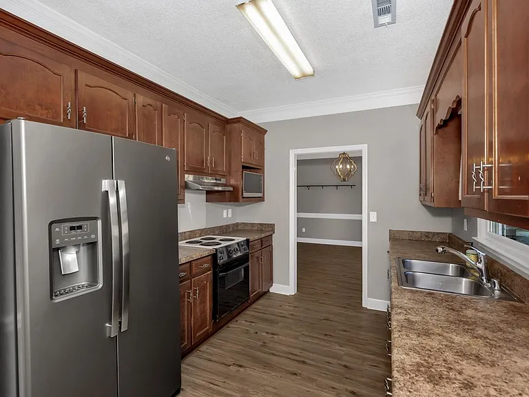 126 Suddith Ln — Photo 6