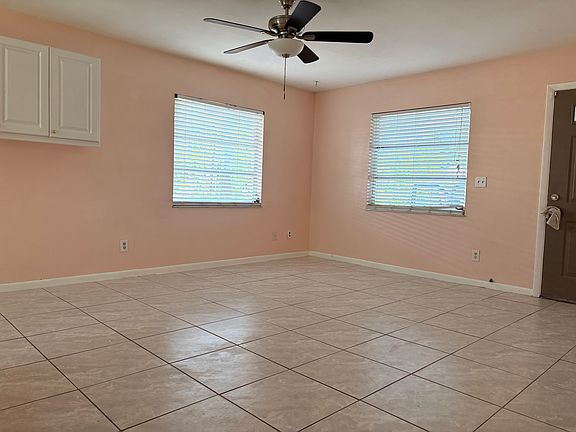 5th image of 4070 Rita Ln #4070