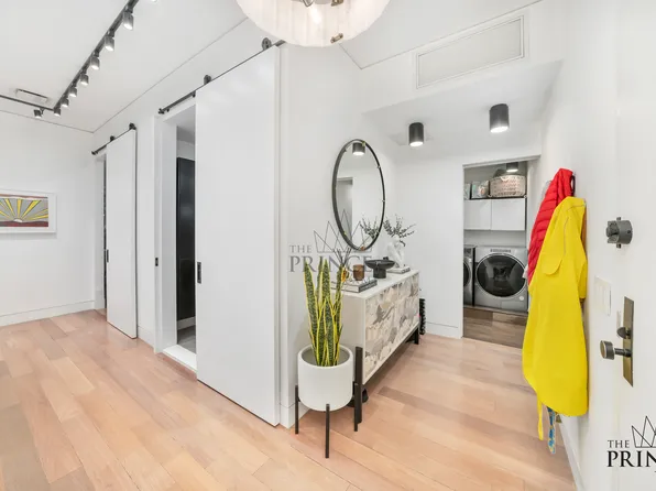 159 Madison Avenue 10ABC image 19 of 19