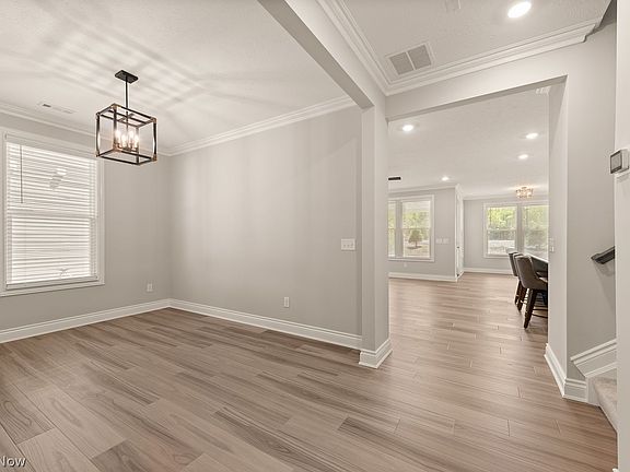 3rd image of 23749 Wallys Way