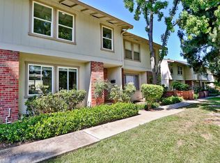 1820 Wildbrook Ct APT B, Concord, CA 94521