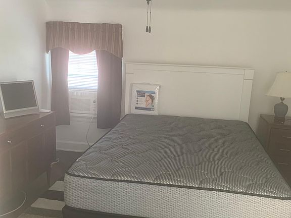 4th image of 10790 Aldina Dr