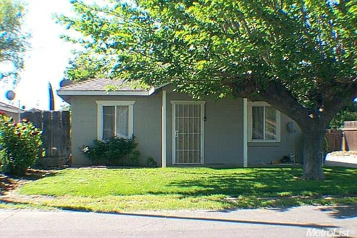 1st image of 1608 Woodworth Ave
