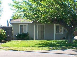 1608 Woodworth Ave, Modesto, CA 95351