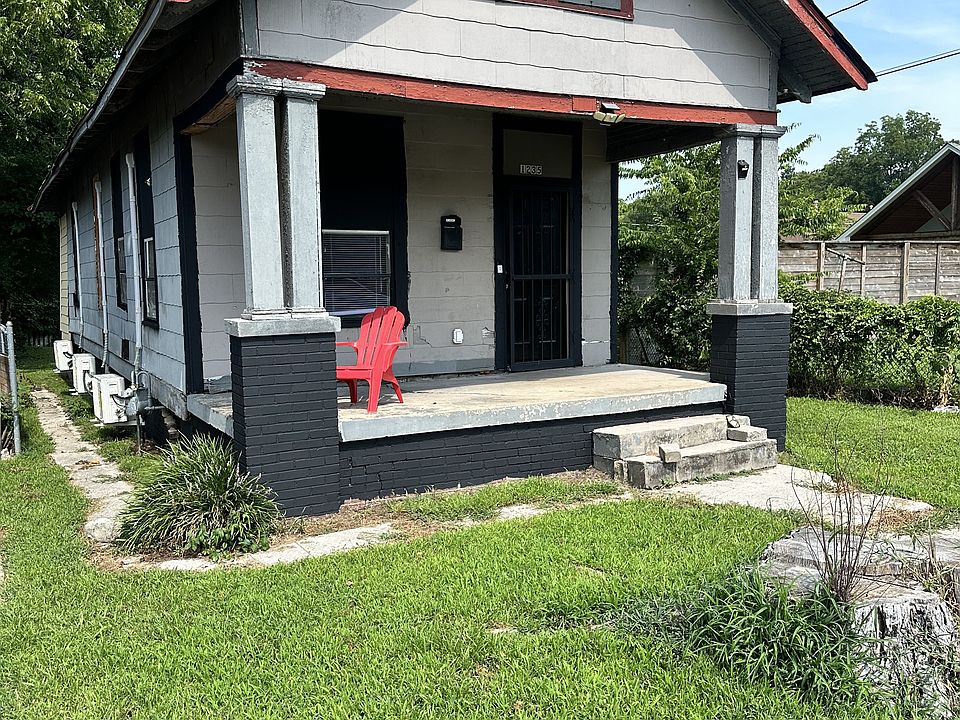 1st image of 1235 Driver St #1