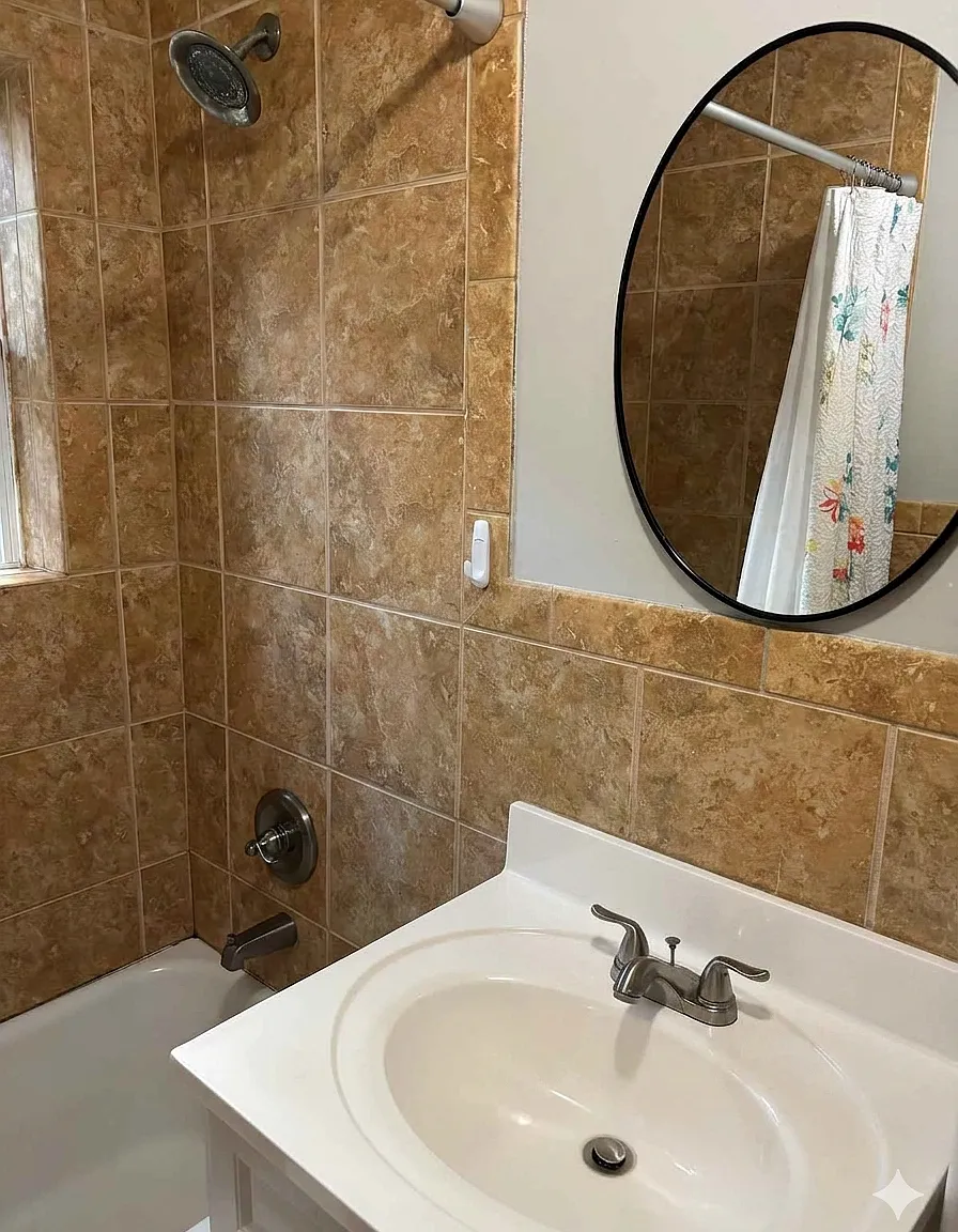 436 Sycamore Dr — Photo 2