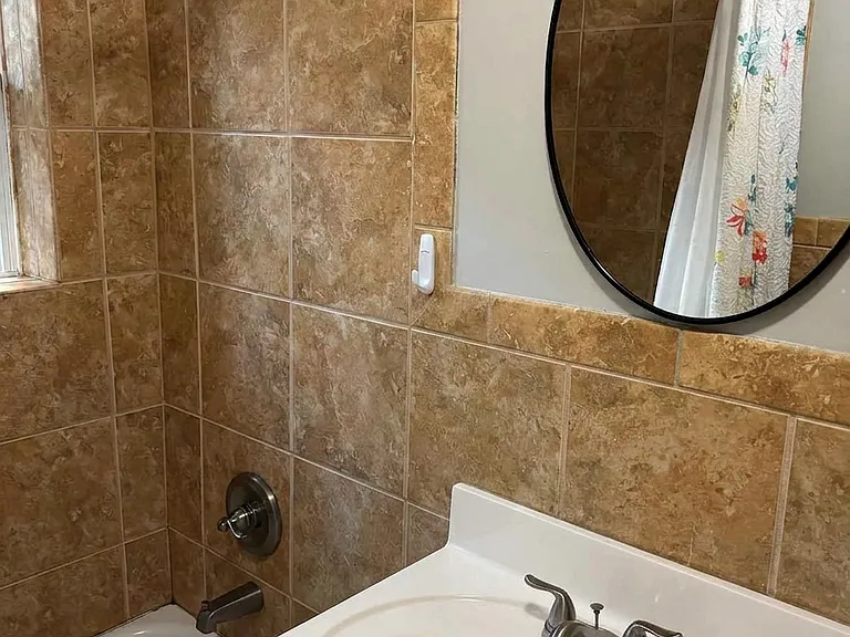 436 Sycamore Dr #436 — Photo 4