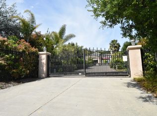 11631 Upland Way, Cupertino, CA