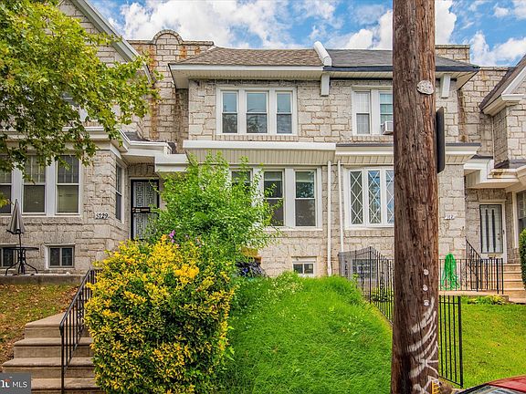 2nd image of 5727 Malvern Ave