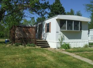 2712 Court St, Brighton, MI 48114