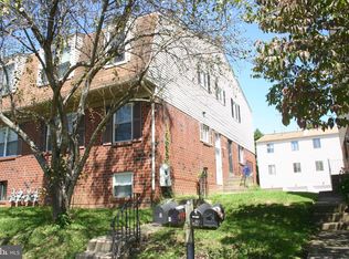 1703 Scotchbrook Dr #B, Philadelphia, PA 19115