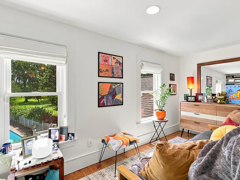 313 Warren Rd #1 — Photo 26