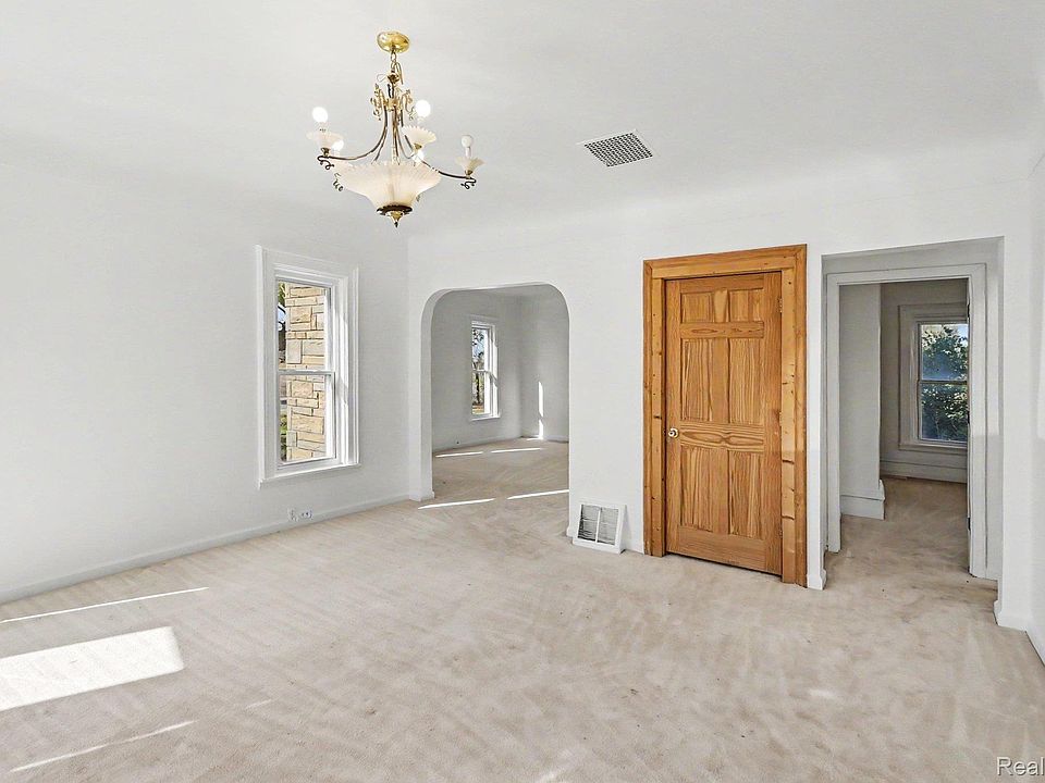 6136 Ormond Rd, photo 7