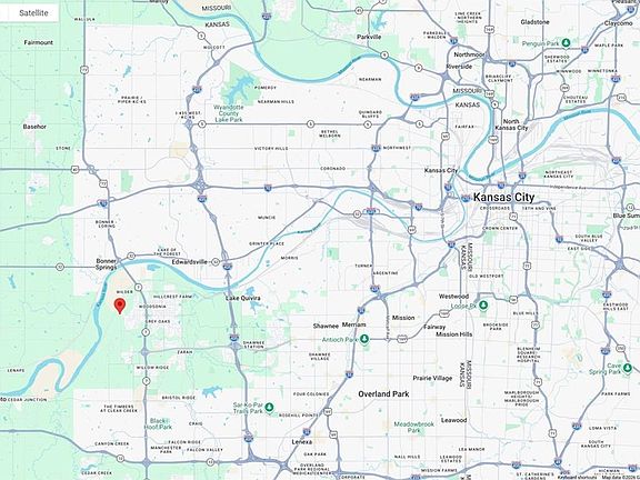 5th image of 5460 Clare Rd