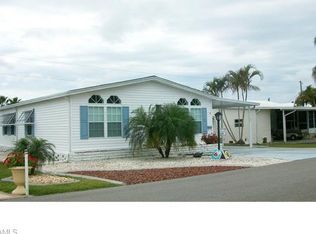 5025 Fiddleleaf Dr, Fort Myers, FL 33905