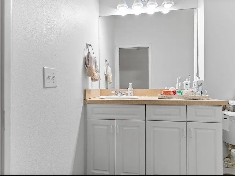 9206 Bella Terraza Way — Photo 14