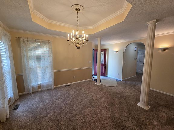 5th image of 4719 S Clifton Court