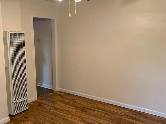 2nd image of 2222 17th St #2222