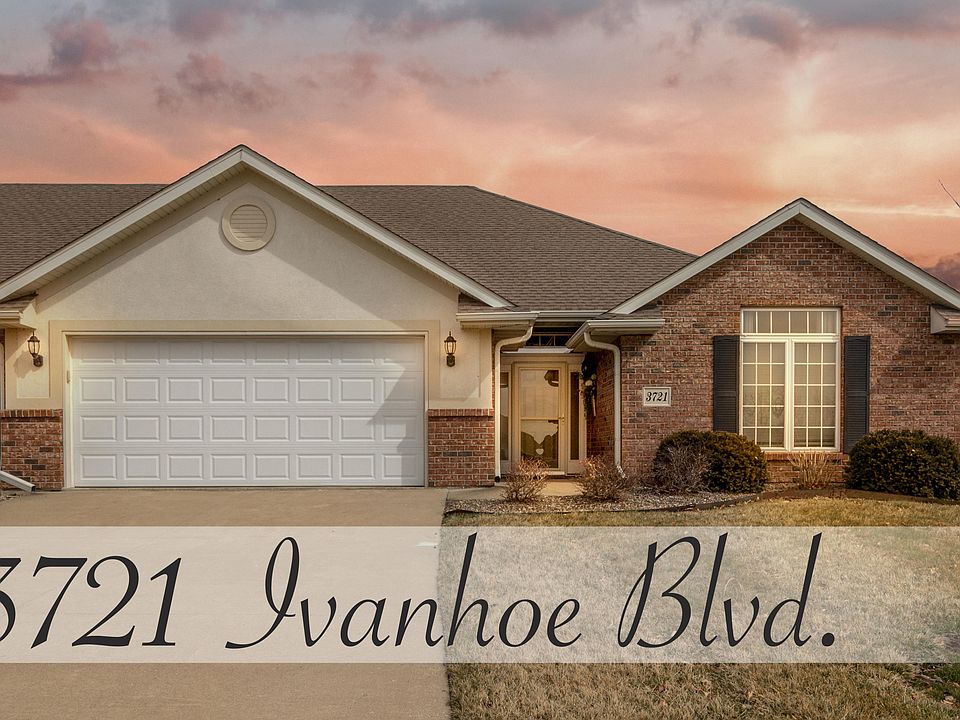 1st image of 3721 Ivanhoe Blvd