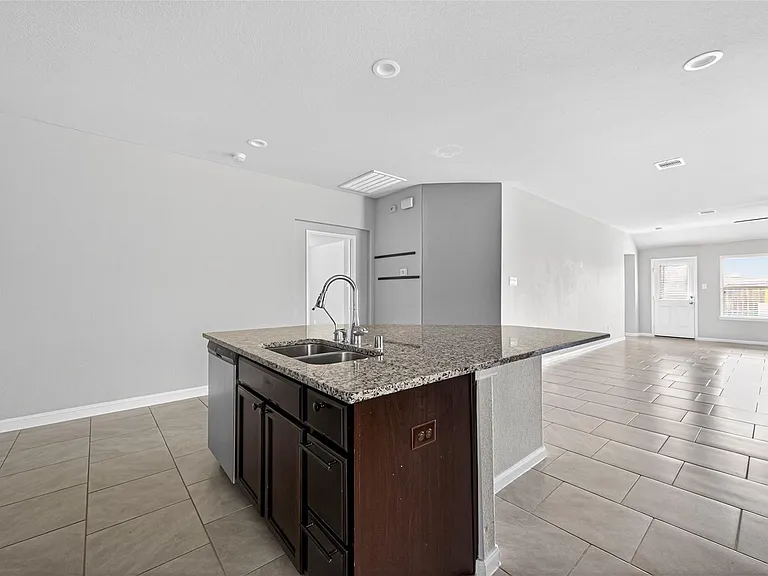 29814 Cauthers Pass Ln — Photo 8
