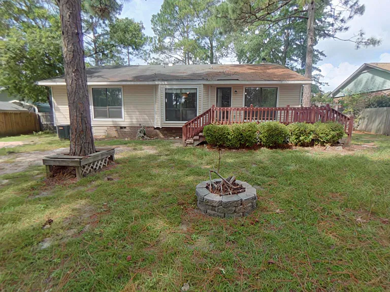 731 Prestige Blvd — Photo 29