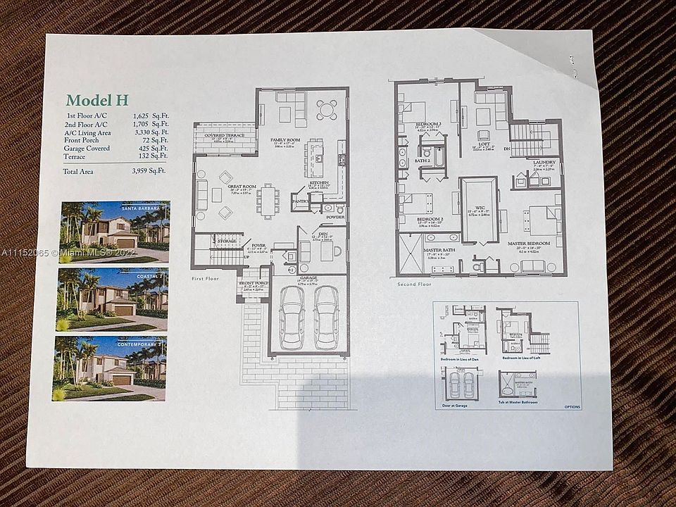 1st image of 8154 NW 46th Ter