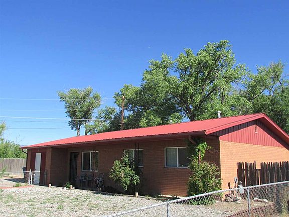 3rd image of 502 E Winesap Dr