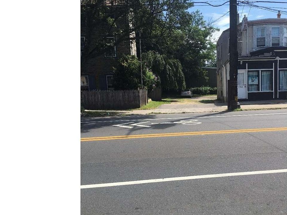 2nd image of 7703 Ridge Ave
