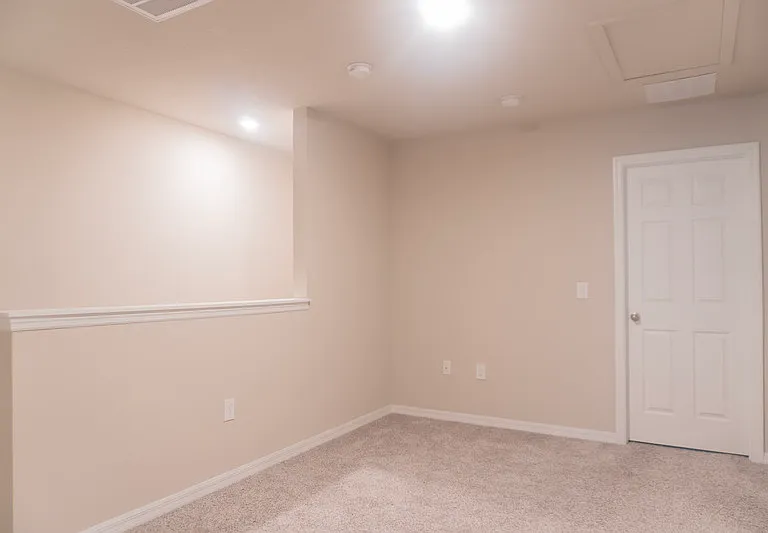 561 Legacy Loop — Photo 12