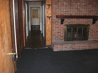 2nd image of 702 Sunnyside Dr