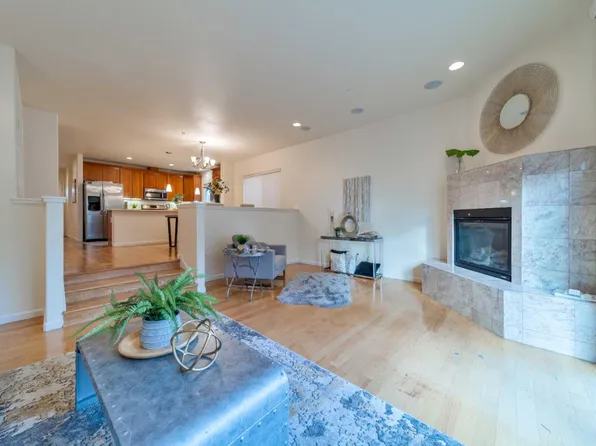 15691 Liberty St, San Leandro, CA 94578