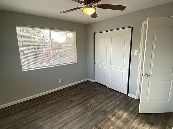 3rd image of 3443 Connecticut St #202