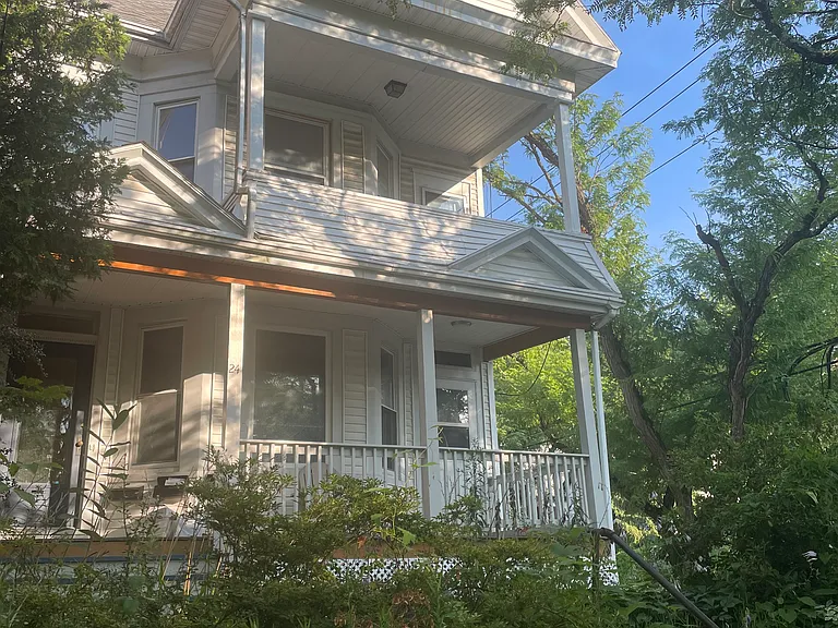 24 S Main Ave #2C — Photo 14