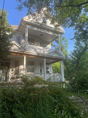 24 S Main Ave #2 Photo 1