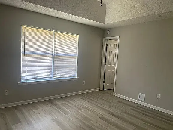 1311 Loblolly Dr — Photo 6