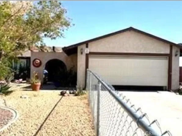 25659 Ash St, Barstow, CA 92311